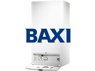 Baxi Boiler Repairs West Horsley, Call 020 3519 1525