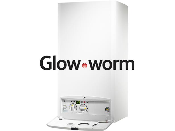 Glow-Worm Boiler Breakdown Repairs West Horsley. Call 020 3519 1525